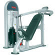 Incline Press