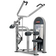 Lat Pulldown