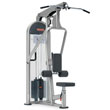 Lat Pulldown/Vertical Row