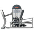 Leg Press/Calf Raise