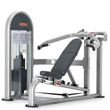 Multipress