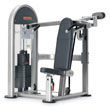 Shoulder Press