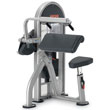 Tricep Extension
