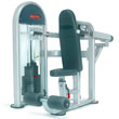 Tricep Press