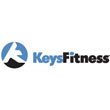 Keys Fitness