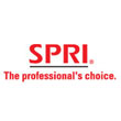 Spri Logo