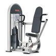 Strength Equipment