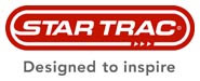 Star Trac Fitness