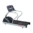 Cardio Equipment