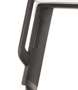 Core Cooling Fans