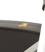 Powerful Drive System