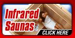 Infrared Saunas