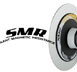 Tour De France Bike Flywheel