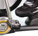 Tour De France Bike Pedals