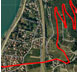 Tour De France Bike Google Maps