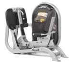 Hoist CL-3403-HS Leg Press (Heavy Stack)