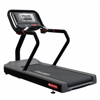 Star Trac 8TR Treadmill Buy Online Free Shipping