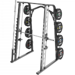 CYBEX ION SERIES SMITH RACK
