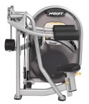 Hoist CL-3502 Lateral Delt Raise