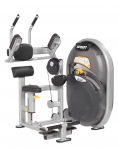 Hoist CL-3601 Abdominals
