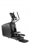 Circle Fitness E8 Elliptical