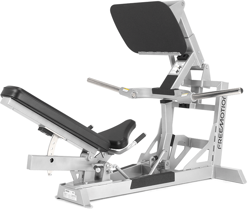 freemotion cycle price