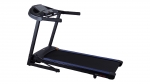 Circle Fitness F-22 Treadmill