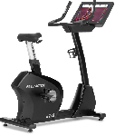 Freemotion u22.9 Upright Bike