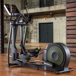 SportsArt G874 Elite Eco-Pwr Elliptical