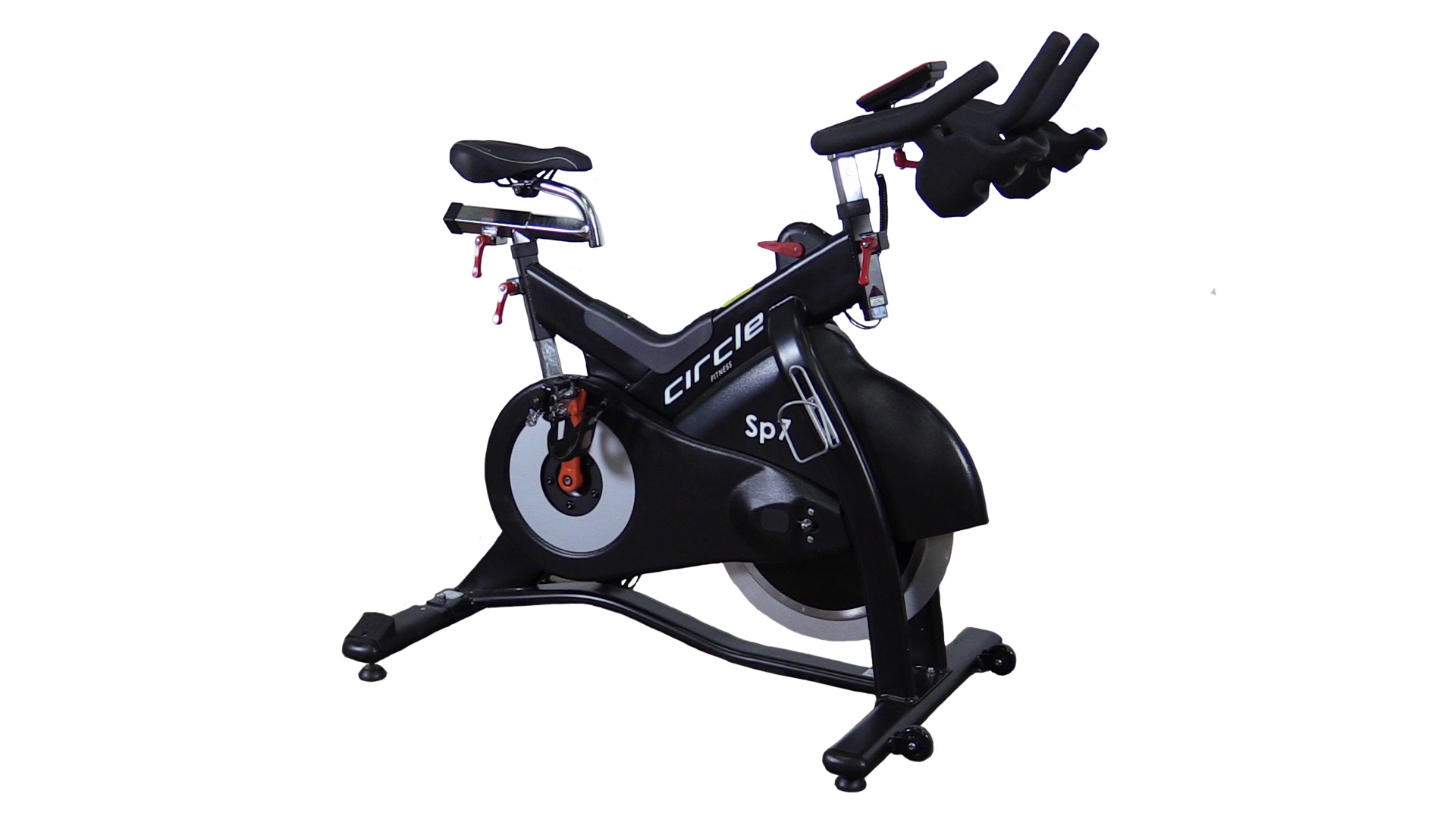 Shop Circle Fitness Indoor Cycles Now