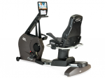 Nustep RB8Pro Recumbent Bike