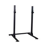 Body Solid SPR250 Squat Stand