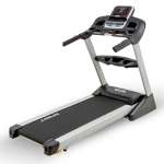 Spirit XT485ENT Treadmill