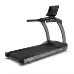 True 950 Treadmill