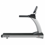 True CS200 Treadmill