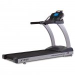 True Performance 300 Treadmill