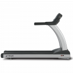 True PS900 Treadmill