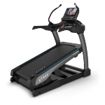 True Alpine Runner Treadmill