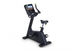 SportsArt C574-13 Elite Senza Upright Bike