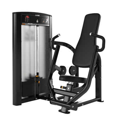 Shop Cybex Ion Series Selectorized Now