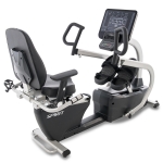 Spirit CRS800S  Recumbent Stepper