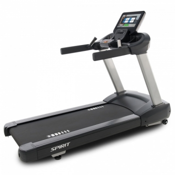 Spirit, CT850ENT Treadmill, 84
