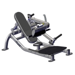 Hoist CF-3416 Glute Thrust