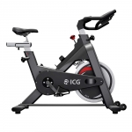 Life Fitness ICG IC2 Indoor Cycle