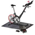 Keiser M3i Indoor Cycle