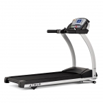 True M30 Treadmill