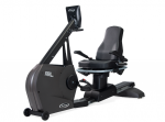 Nustep RB8Max Recumbent Bike