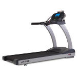 True Performance 100 Treadmill