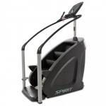 Spirit CSC900 Stairclimber