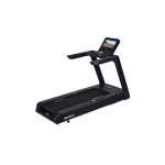 SportsArt T674-16 Elite Senza Treadmill
